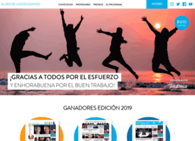 Estudiantes.elpais.com thumbnail