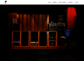 Estudio19.com.mx thumbnail