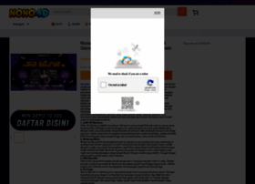 Estudiodocorpo.com thumbnail