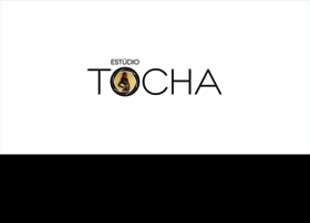 Estudiotocha.com.br thumbnail