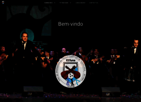 Estuna.com thumbnail