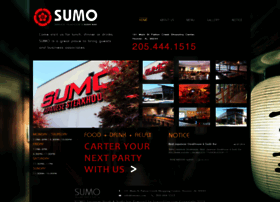Esumo.com thumbnail