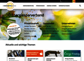Esv.or.at thumbnail Esv.or.at thumbnail
