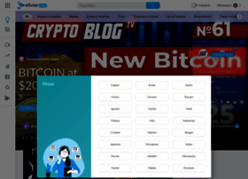 Esvoe.video thumbnail