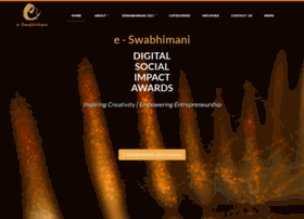 Eswabhimani.lk thumbnail Eswabhimani.lk thumbnail