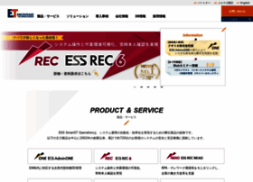 Et-x.jp thumbnail Et-x.jp thumbnail