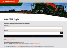 Et2.amazone.de thumbnail