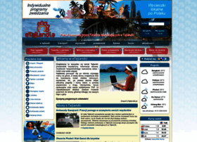 Etajlandia.pl thumbnail