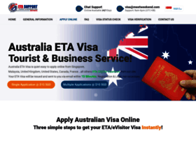 Etasupport.com.sg thumbnail Etasupport.com.sg thumbnail