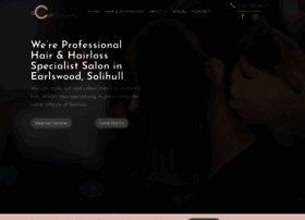 Etcapillus.com thumbnail