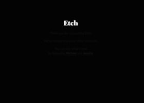 Etch.cc thumbnail
