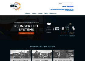 Etcorp.ca thumbnail