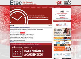 Etepiracicaba.org.br thumbnail Etepiracicaba.org.br thumbnail
