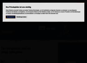 Etermin.net thumbnail