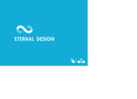 Eternaldesign.org thumbnail