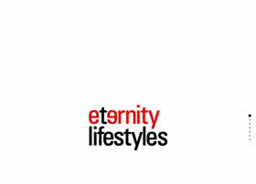 Eternitylifestyles.com thumbnail