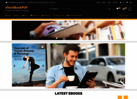 Etextbookpdf.com thumbnail