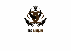 Etgbilisim.com.tr thumbnail