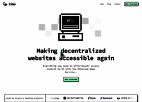 Eth.limo thumbnail