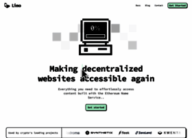 Eth.link thumbnail