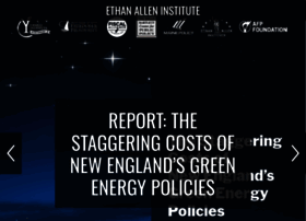 Ethanallen.org thumbnail Ethanallen.org thumbnail