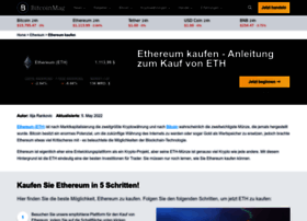 Ethereum-kaufen.de thumbnail