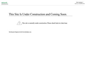 Ethernet.com thumbnail
