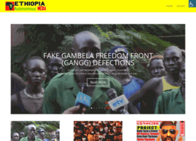 Ethiopia.me.uk thumbnail