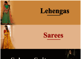 Ethnicsources.in thumbnail