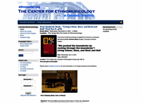 Ethnocenter.org thumbnail