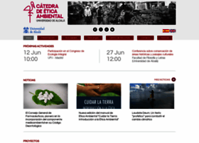Etica-ambiental.org thumbnail