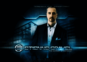 Etiennegravel.com thumbnail