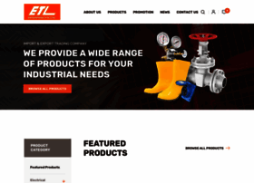 Etl.com.sg thumbnail Etl.com.sg thumbnail