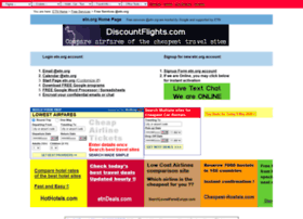 Etn.org thumbnail Etn.org thumbnail