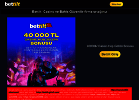 Etnikastudio.com thumbnail