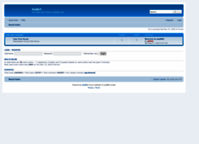 Etonthebeach.com thumbnail