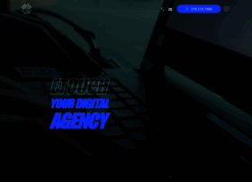 Etouch.co thumbnail