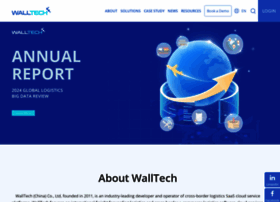 Etowertech.com thumbnail