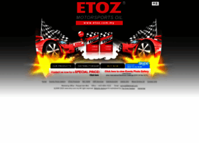 Etoz.com.my thumbnail