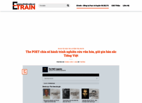 Etrain.edu.vn thumbnail Etrain.edu.vn thumbnail