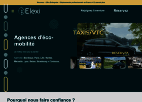 Etransports.fr thumbnail