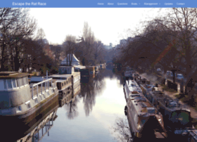 Etrr.co.uk thumbnail Etrr.co.uk thumbnail