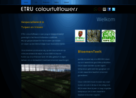 Etru.nl thumbnail Etru.nl thumbnail