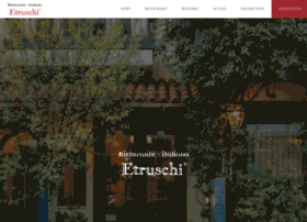 Etruschi.jp thumbnail