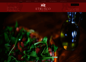 Etrusco.co.nz thumbnail Etrusco.co.nz thumbnail