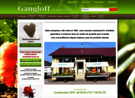 Ets-gangloff.fr thumbnail