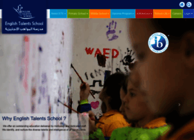 Ets.edu.jo thumbnail Ets.edu.jo thumbnail