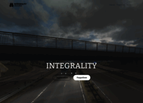 Ets2.online thumbnail