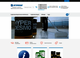 Ettrilat.ru thumbnail Ettrilat.ru thumbnail