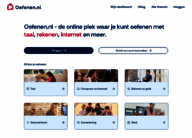 Etv.nl thumbnail